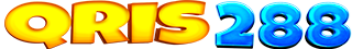 qris288
